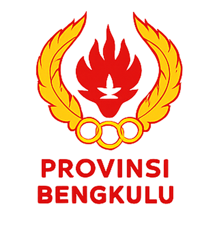 koni_bengkulu