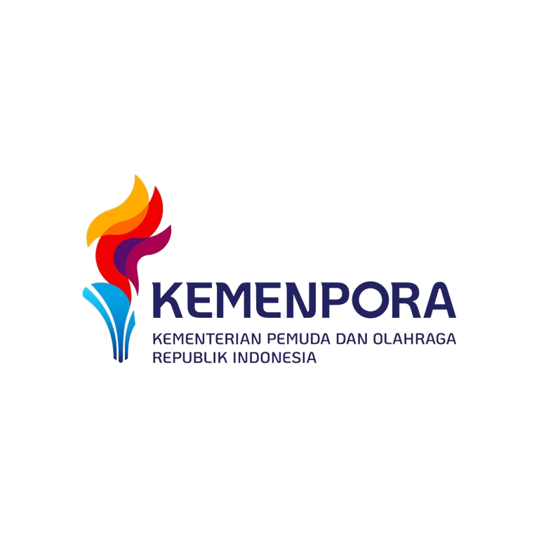 logo-kemenpora
